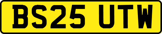 BS25UTW