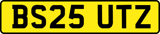 BS25UTZ