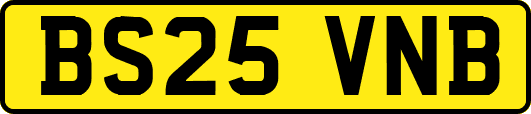 BS25VNB