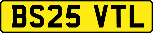 BS25VTL