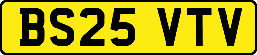 BS25VTV