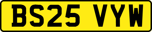 BS25VYW
