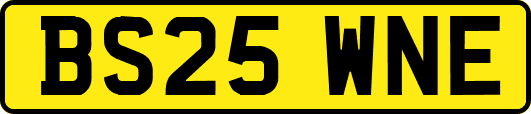 BS25WNE