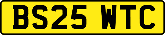 BS25WTC