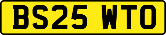BS25WTO