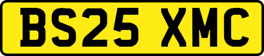 BS25XMC