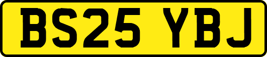 BS25YBJ