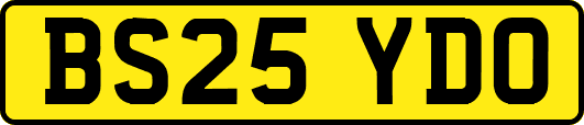 BS25YDO
