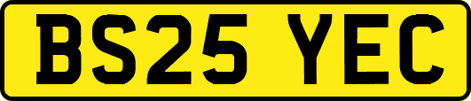 BS25YEC