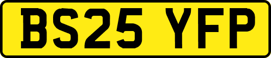 BS25YFP