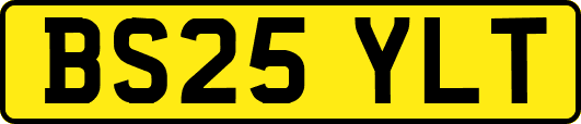 BS25YLT