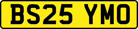 BS25YMO