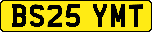 BS25YMT