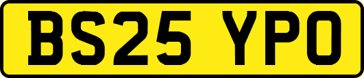 BS25YPO