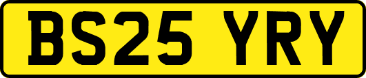 BS25YRY