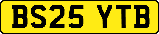 BS25YTB