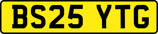 BS25YTG