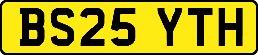 BS25YTH