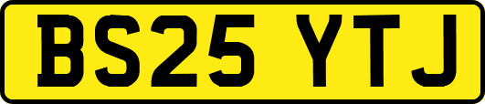 BS25YTJ