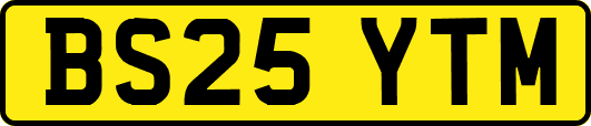 BS25YTM