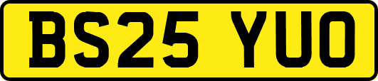 BS25YUO