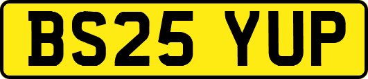 BS25YUP