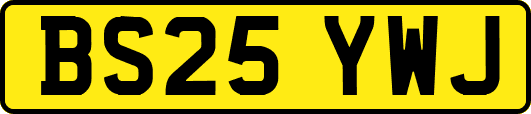 BS25YWJ