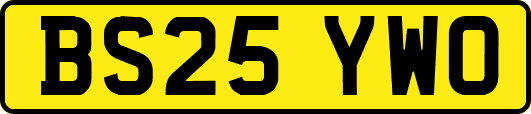 BS25YWO