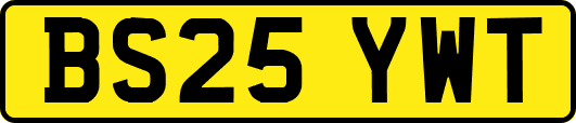 BS25YWT
