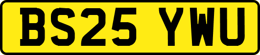 BS25YWU