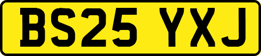 BS25YXJ