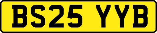 BS25YYB