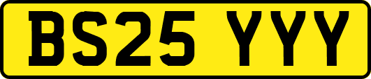 BS25YYY
