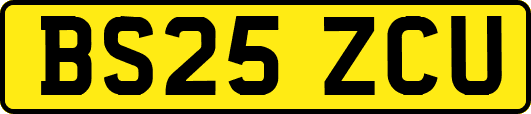 BS25ZCU