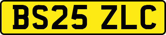 BS25ZLC