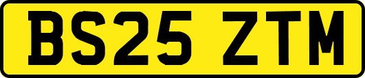 BS25ZTM
