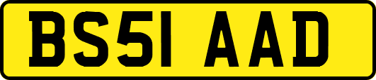 BS51AAD