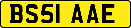 BS51AAE