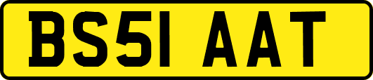 BS51AAT