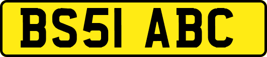 BS51ABC