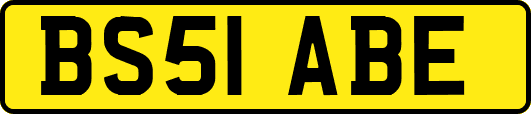 BS51ABE