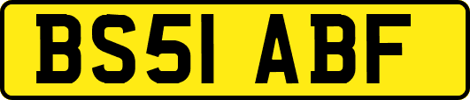 BS51ABF