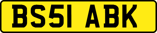 BS51ABK