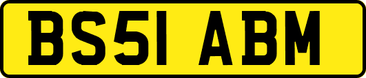 BS51ABM