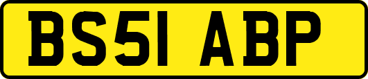 BS51ABP