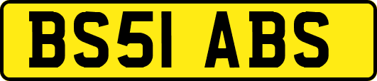 BS51ABS