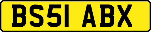 BS51ABX