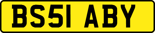 BS51ABY