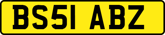 BS51ABZ