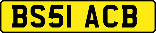 BS51ACB